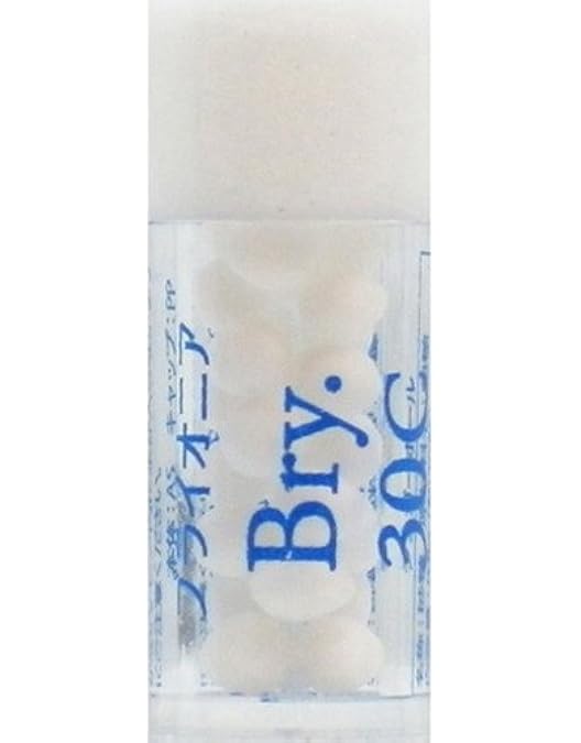 Amazon.co.jp: ホメオパシージャパン 36バイタルキット レメディー12X